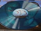 Pink Floyd ?– The Division Bell LP COLOR TOP MINT..