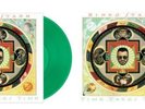 Ringo Starr- Time Takes Time [2LP BUNDLE] 180gr GREEN & RED COLORED/ BEATLES
