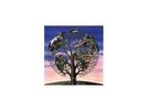 TALK TALK - LAUGHING STOCK - VINYL