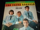 The Young Rascals Atlantic Vinyl LP