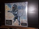 ROLLING STONES sealed 2LP Bridges To Babylon IMPORT original press ltd.ed. OOP