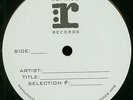 NEIL YOUNG 2009 Harvest 180 Gram German Test Pressing 12