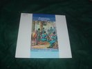 RACHMANINOFF SYMPHONIC DANCES VOCALISE ATHENA 100% ANALOGUE JOHANOS DALLAS  S.O
