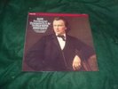 PHILIPS DIGITAL CLASSICS  BRAHMS PIANO QUARTET RICHTER BORODIN QUARTET  420 158