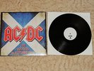 AC/DC - THE ROCKERS IN SCOTLAND  10