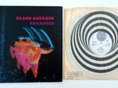 Black Sabbath   Paranoid 1970 (UK) 1st Press   Jim Simpson / Big Bear Credits