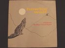Howlin' Wolf - Moanin' In The Moonlight Chess LP1434 Original