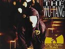 Wu-Tang Clan-Enter The Wu-Tang  (US IMPORT)  VINYL NEW