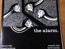 The Alarm - Unsafe Building 7