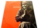 Yellow Magic Orchestra - Technodelic - Rare 1982 Australian Press - ALFA 28030