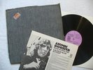 ATOMIC ROOSTER 