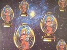 LEGENDARY PINK DOTS, The - The Maria Dimension - Vinyl (gatefold 2xLP)
