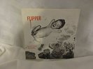 Flipper Love Canal/Ha Ha Ha 7