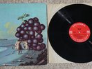 MOBY GRAPE WOW  360 2 EYE LP NMINT   GATEFOLD LP