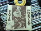 ELVIS PRESLEY 7