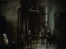 NEW BASEMENT TAPES - LOST ON THE RIVER (GATEFOLD) - 2 VINYL SET
