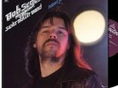 BOB SEGER AND THE SILVER BULLET BAND - NIGHT MOVES - VINYL