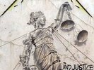 METALLICA - AND JUSTICE FOR ALL - 2 VINYL SET