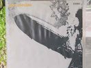 LP Led Zeppelin- Led Zeppelin I (Free Postage)