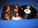 ROYAL AIR FORCE - FASTEN YOUR SEAT BELTS LP    ( PRIVATE METAL , BLACK HOLE )