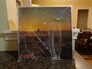 Sealed MFSL LP Emotions Mystic Moods Orchestra