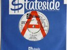 MARIE KNIGHT - CRY ME A RIVER / COME THE NIGHT 7