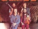 It's Jack The Lad, Jack the Lad, Very Good Condition Original recording remaster