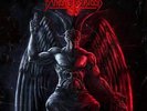 BAPHOMET'S BLOOD - In Satan We Trust  LP