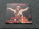 Alice Cooper - Elected French PS 7