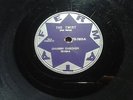 Chubby Checker 78 rpm The Twist/Lets Twist Again Brazil Rare