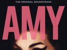 Amy Winehouse Amy OST Soundtrack Double Vinyl LP