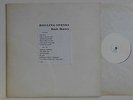 ROLLING STONES Dark Horses LP UK70s ? WHITE LABEL EARLY 60s/70s DEMOS +2 LIVE EX