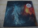 Annotations Of An Autopsy ?- II: The Reign...LP, Brand New Sealed, Nuclear Blast