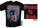 EXODUS - bonded by blood TS