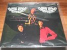 Jimi Hendrix Experience Are You Experienced Numbered 200 gram Mono 200g