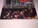 The Paul Butterfield Blues Band LP Self Titled EX Red Label