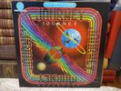 JOURNEY Departure   Half Speed Mastered CBS Master Sound Audiophile Vinyl LP