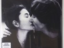 JOHN LENNON & YOKO ONO: Double Fantasy SEALED 180g Universal Music VINYL LP