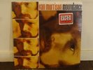 Van Morrison Moondance SEALED BSK 3103 Gatefold