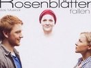 Wenn Rosenblätter fallen - ORIGINAL MUSICAL CAST [CD]