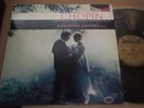 Alexander Uninsky/Otterloo CHOPIN Concerto No.2 - Epic Stereorama BC 1037 SEALED