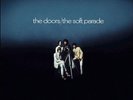 The Doors The Soft Parade 12