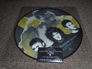 Queen & David Bowie - Under Pressure 7