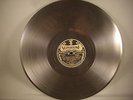 PRE WAR COUNTRY 78 Smoky Mountain Ramblers Hen House Door Supertone 2052 E MP3