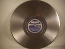 PRE WAR COUNTRY 78 Walter Hurdt Always Loved My Old Guitar BB 7959 E+ HEAR MP3
