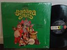 We’re The Banana Splits EX in SHRINK ORIG DECCA SUPER RARE FUZZ GUITAR