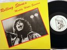 Rare 2 LP Rolling Stones - Muddy Water Session MWRSS 1268 LTD ED NM No TMOQ