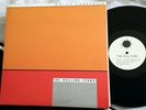 Rare 3 LP Rolling Stones - Drive Carefully MF-BC10481 NM Gatefold NOT TMOQ