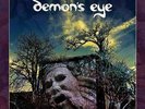 The Stranger Within - DEMON'S EYE FEATURING WHITE DOOGIE [CD]