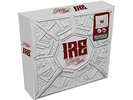 Ire - PARKWAY DRIVE [CD]